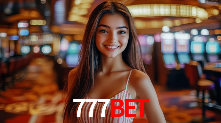 Bônus Diários 777bet