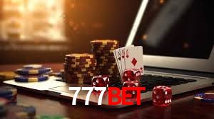 Estratégias Crash Games 777bet