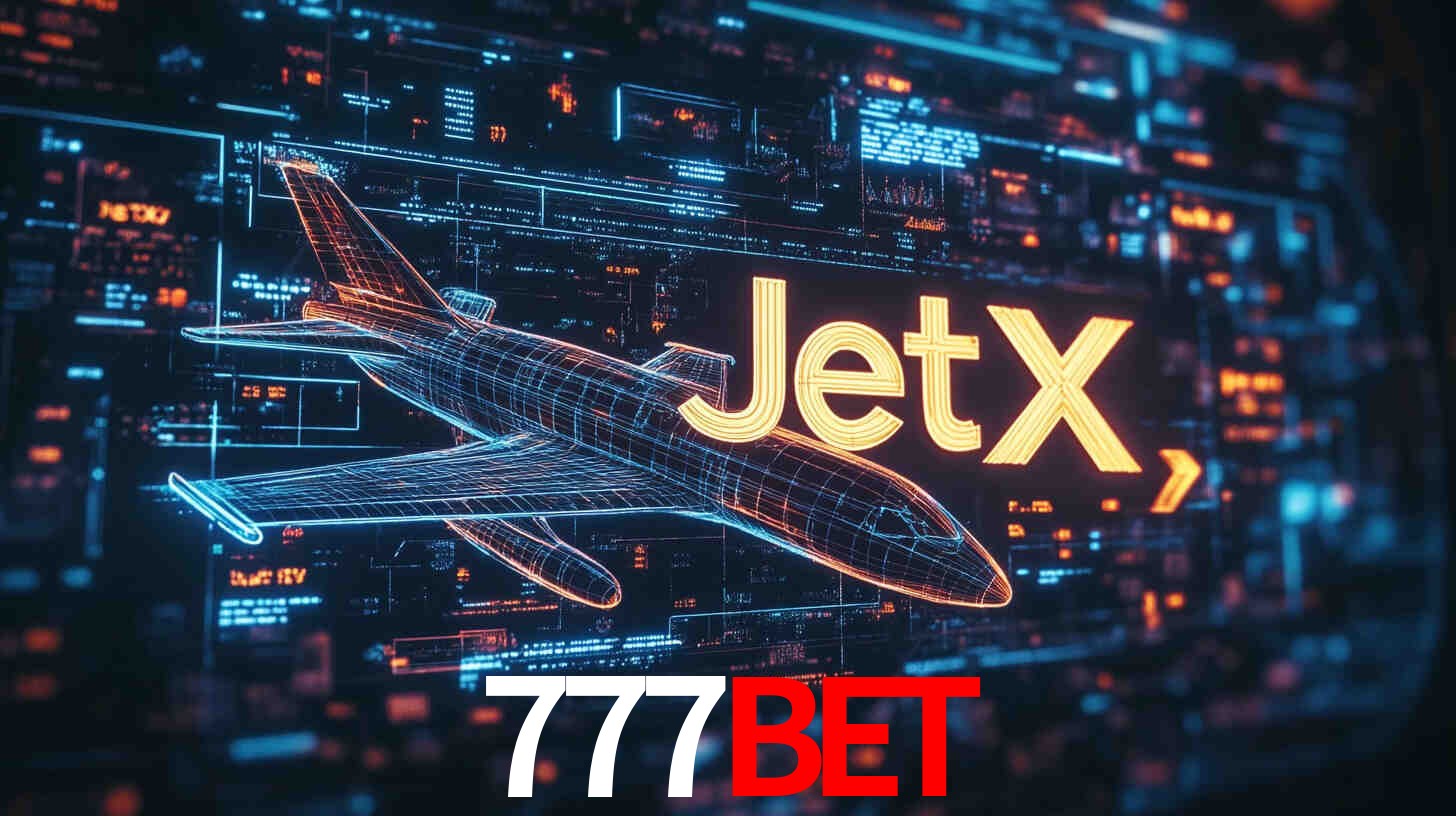 Jogo Spaceman 777bet