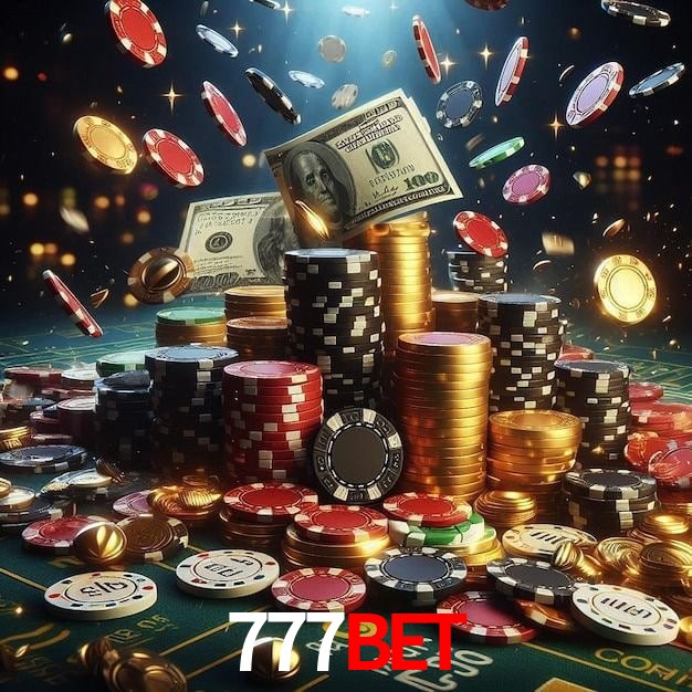Jogo Spaceman 777bet