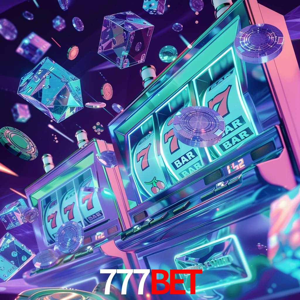 Jogo Aviator 777bet