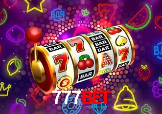 Descubra a Essência do 777bet: Nossa História e Compromissos