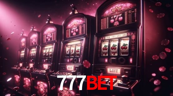 Apostas de Basquete 777bet