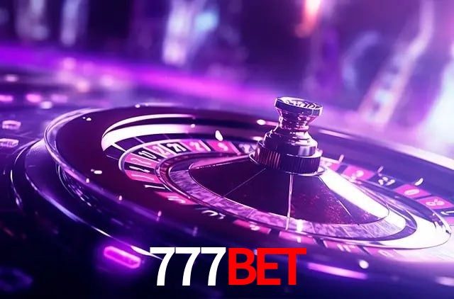 Apostas de Futebol 777bet
