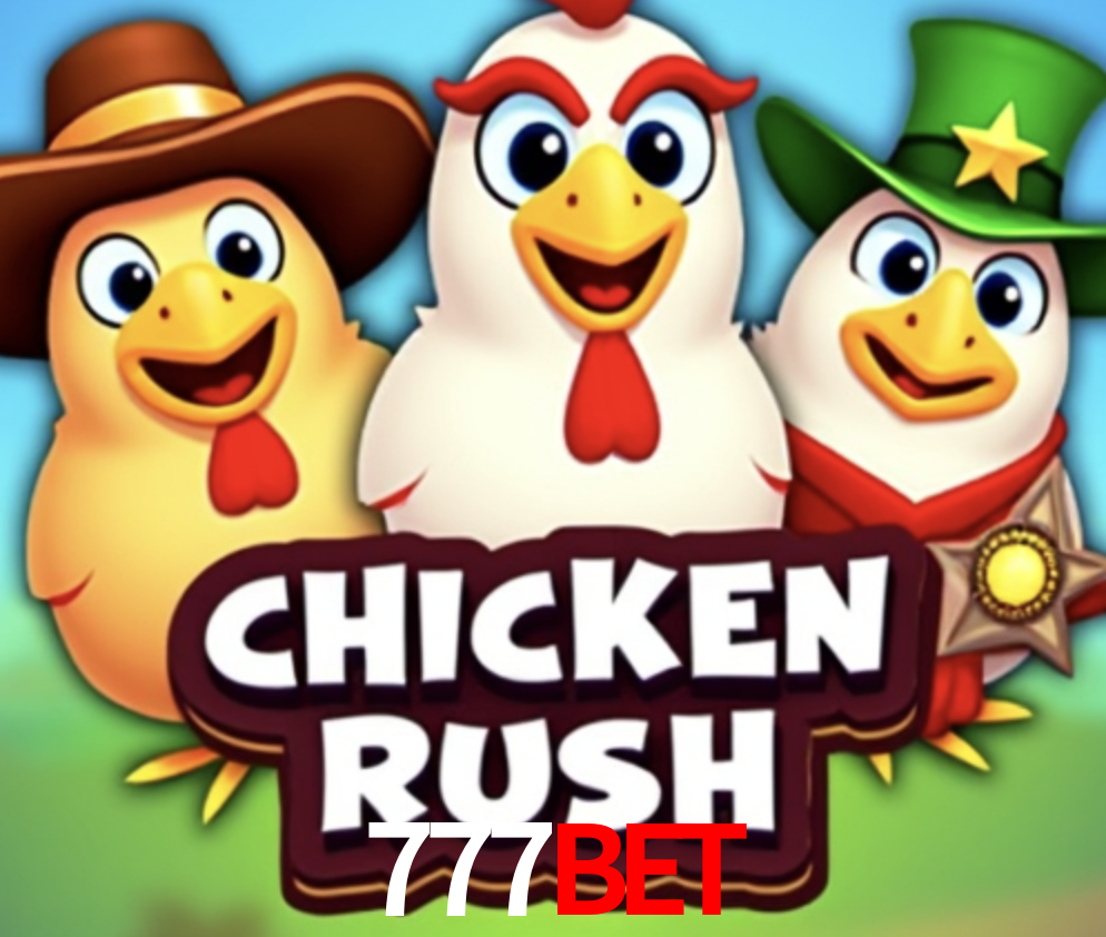 Desvendando o Mundo dos Jogos Virtuais na 777bet