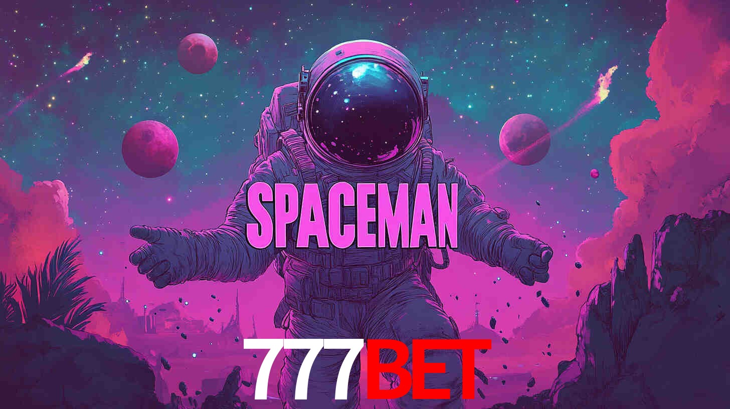 Estratégias Crash Games 777bet