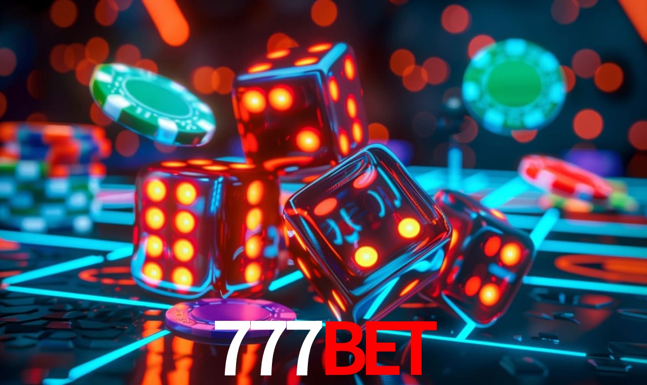 Estatísticas Crash Games 777bet