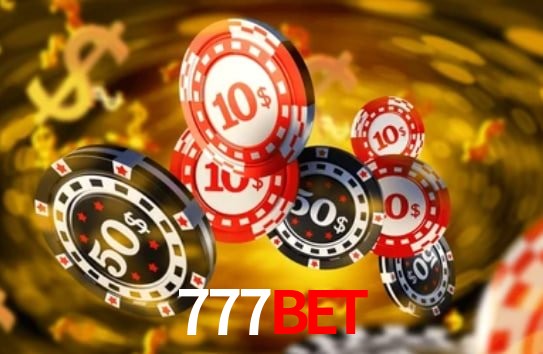 Benefícios da Conta 777bet