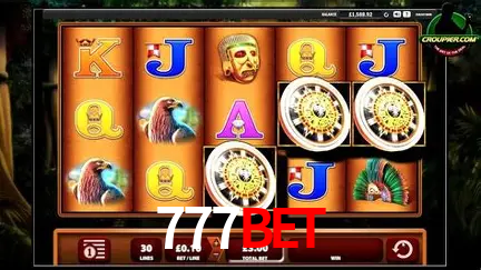 A Revolução dos Aplicativos de Jogos no 777bet