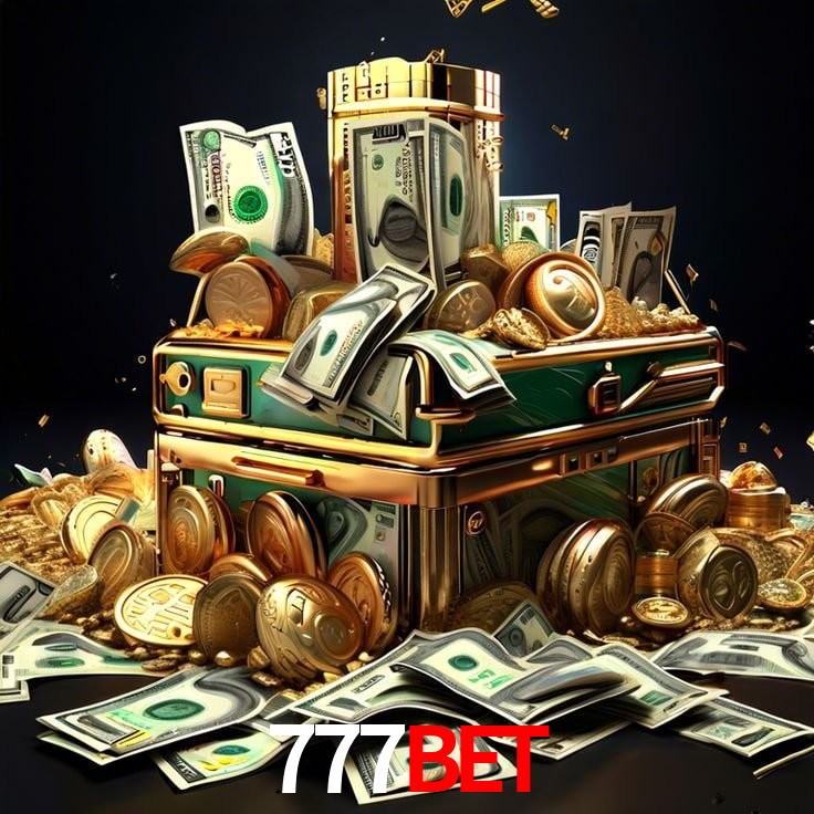 Tecnologia da Plataforma 777bet