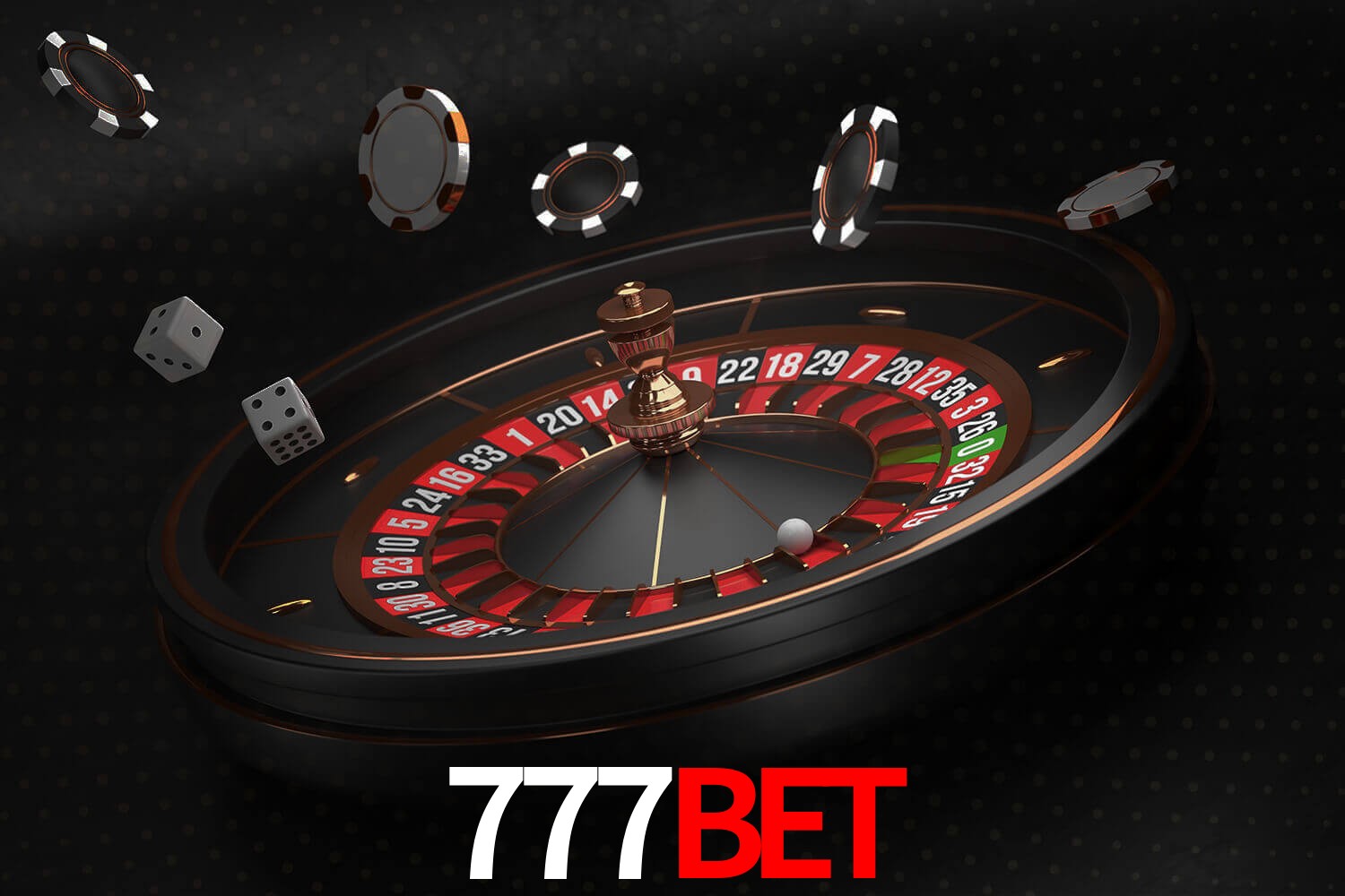 777bet - Aposta Radical e Forte - 777Bet Login