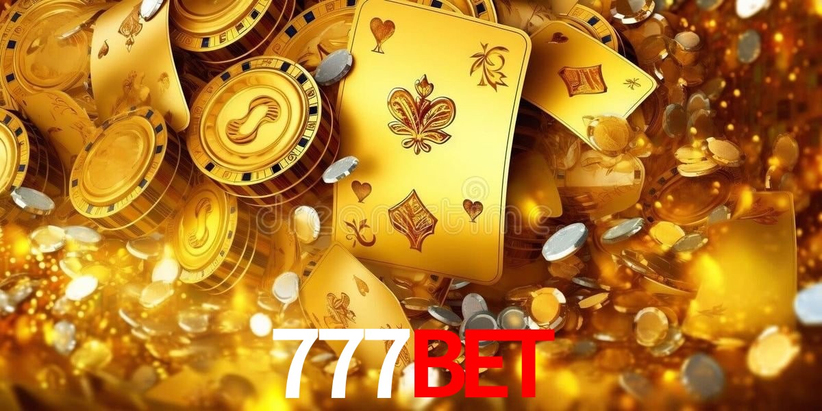 Programa VIP 777bet