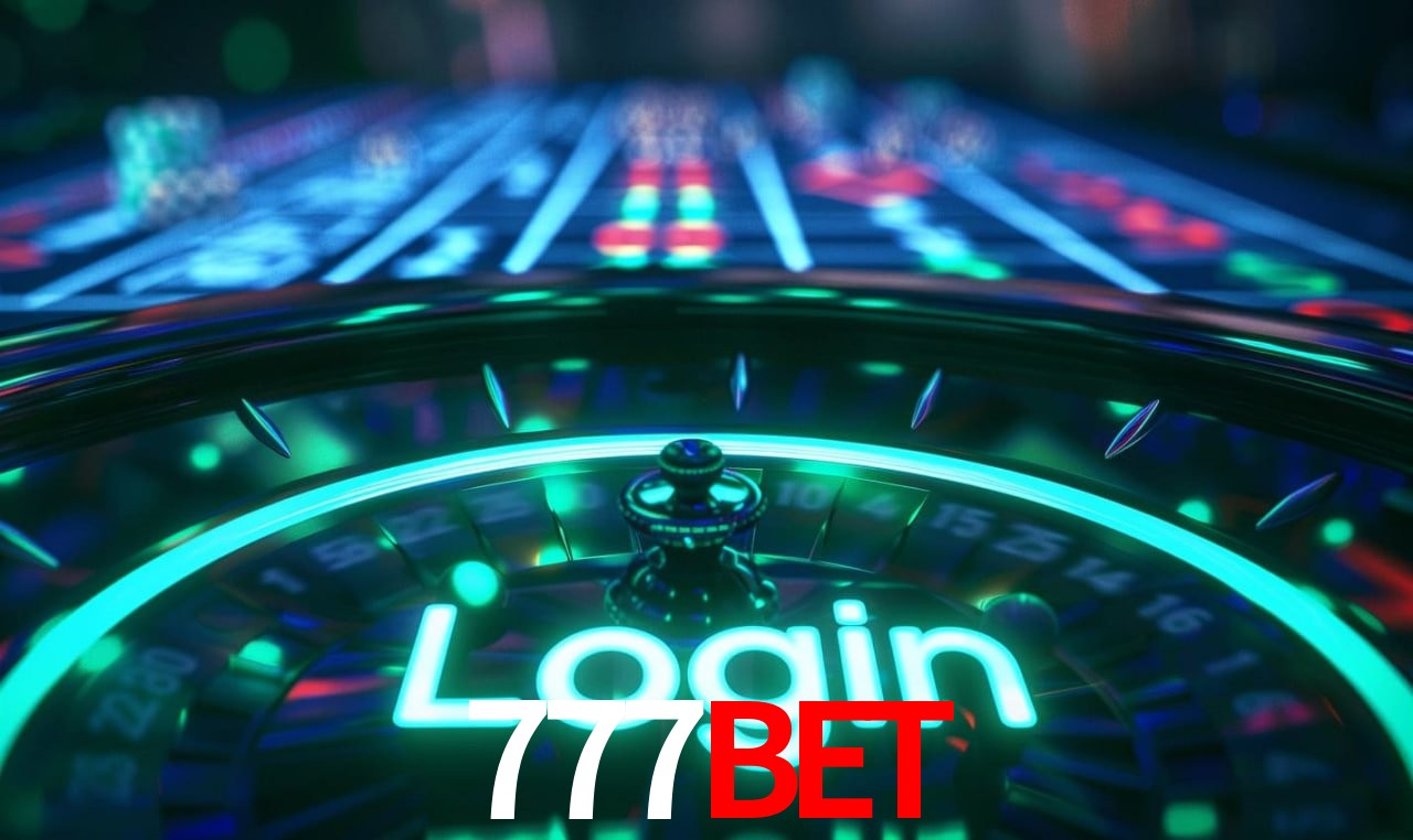 Segurança 2FA 777bet