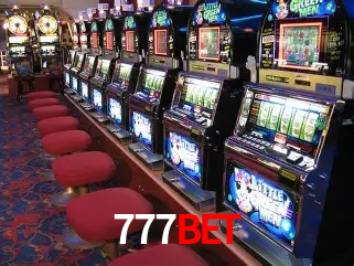 Desvendando o Mundo dos Jogos Virtuais na 777bet