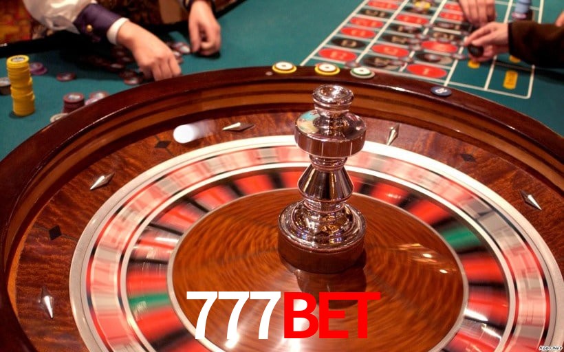 Estatísticas do Jogo 777bet