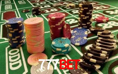 Jogos Exclusivos 777bet