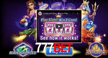 Inovações de Jogos na 777bet: O Futuro das Experiências Interativas