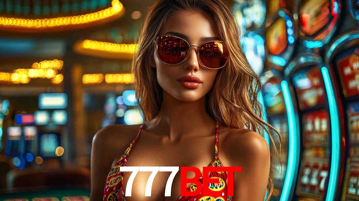 Torneios 777bet
