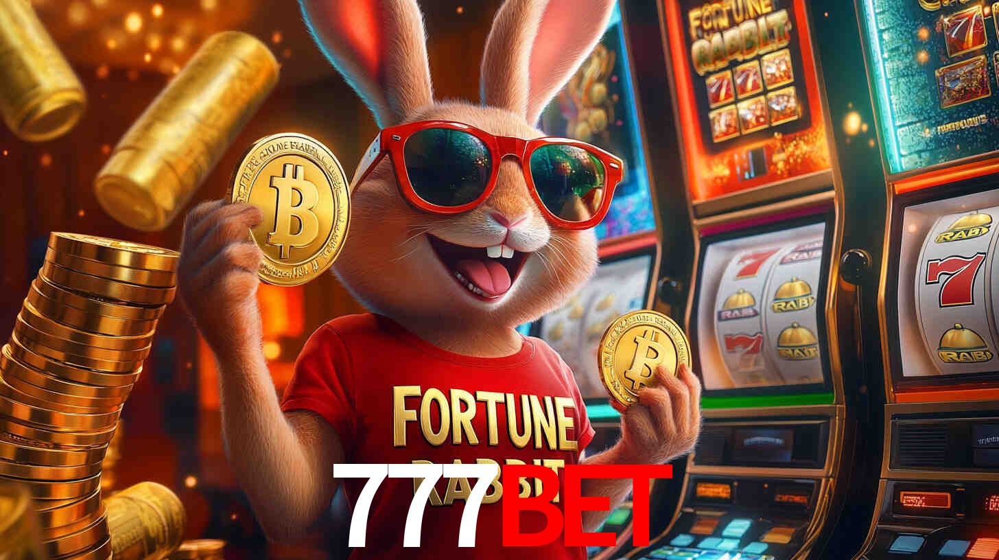 Jogo Aviator 777bet