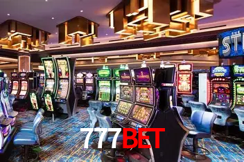 Descubra o Programa VIP da 777bet: Vantagens Exclusivas para Jogadores