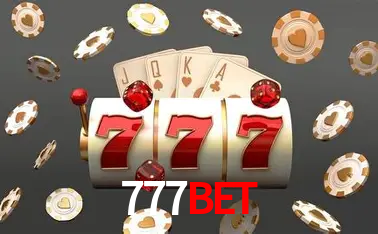 A Emoção da Loteria na 777bet: Uma Chance de Mudança de Vida