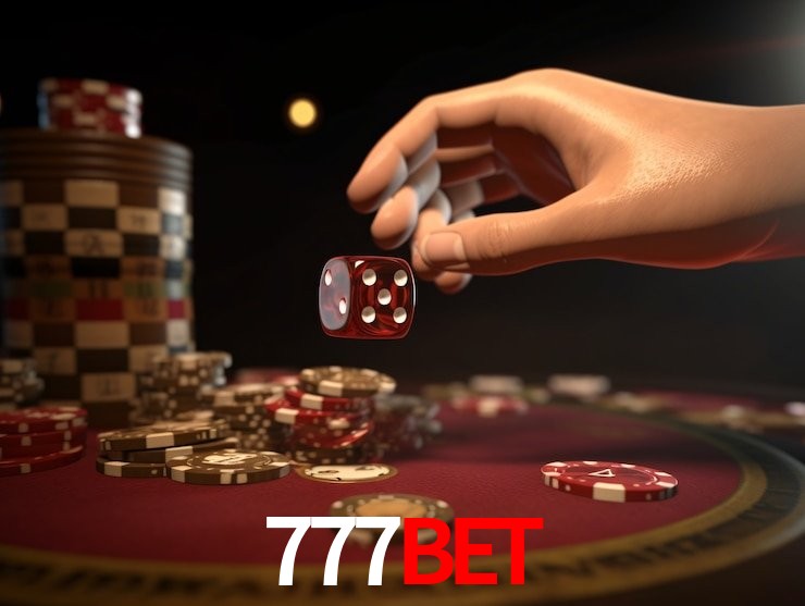 Especiais de Fim de Semana 777bet