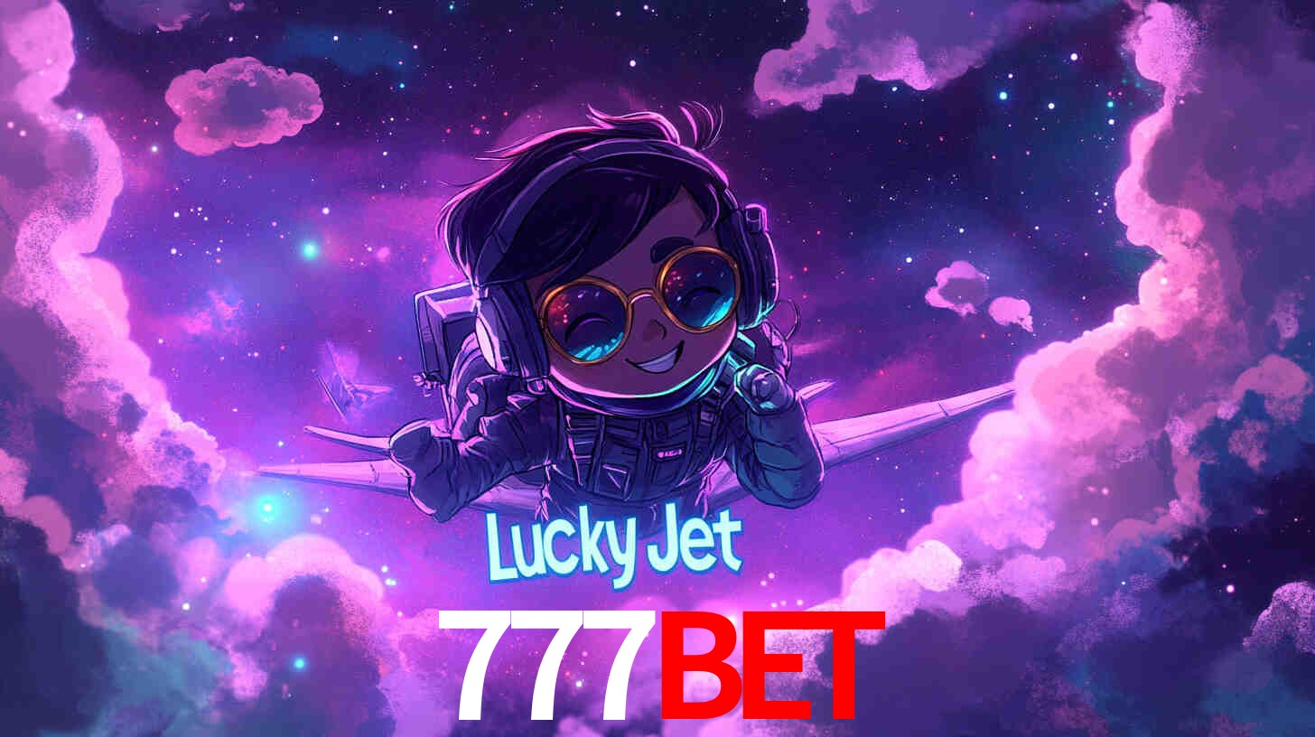 Estatísticas Crash Games 777bet
