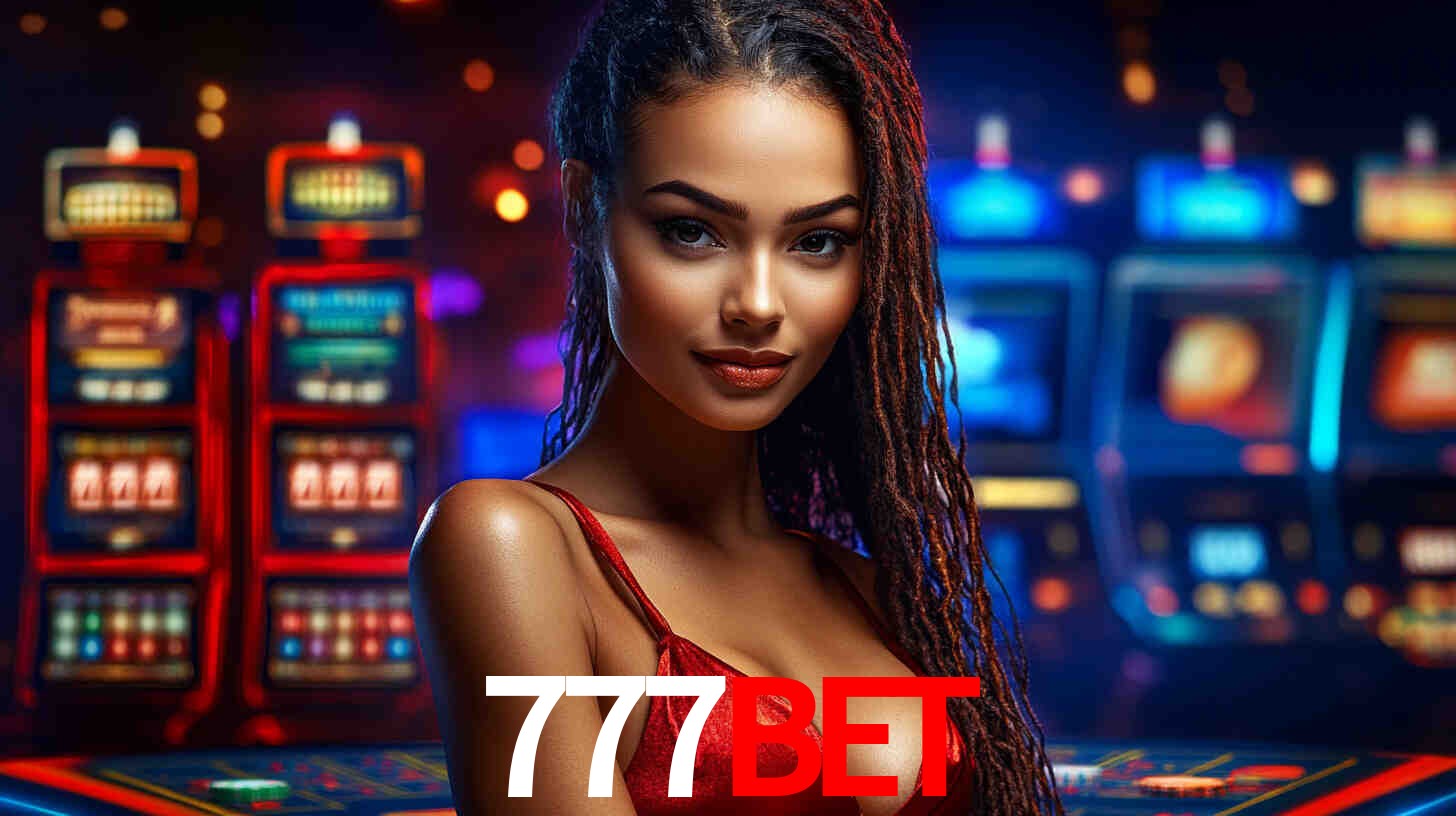 Apostas de Tênis 777bet