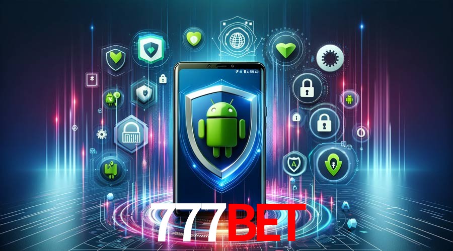 A Revolução dos Aplicativos de Jogos no 330bet